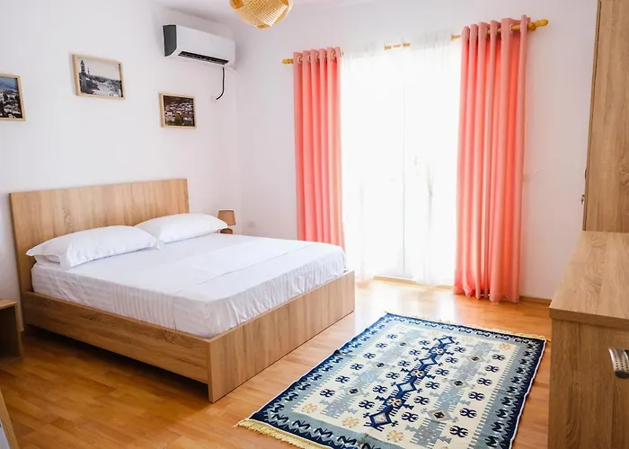Matias Sweetest Apartamento