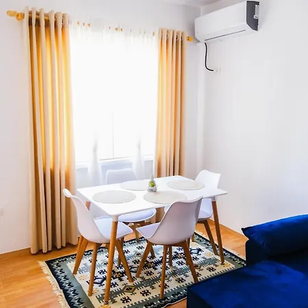 Apartamento Matias Sweetest *
